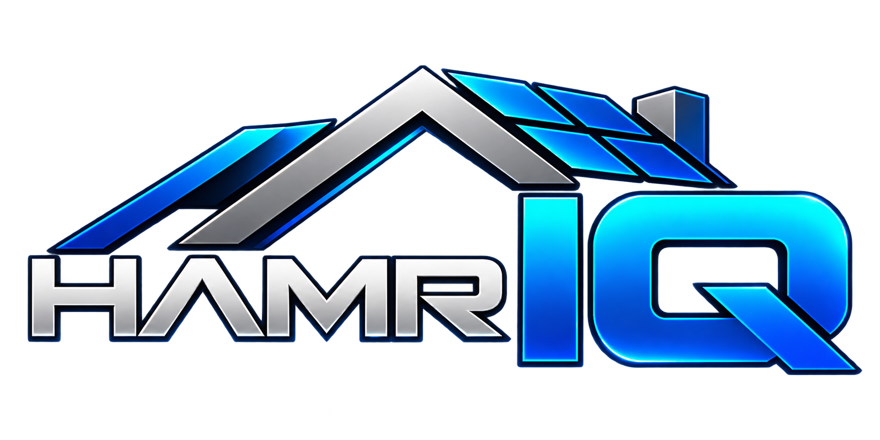 HAMR IQ